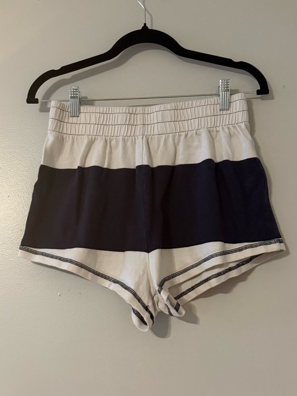 FP Movement Retro Rugby Set - Picture 4 of 5